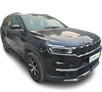 Jeep MERIDIAN-img